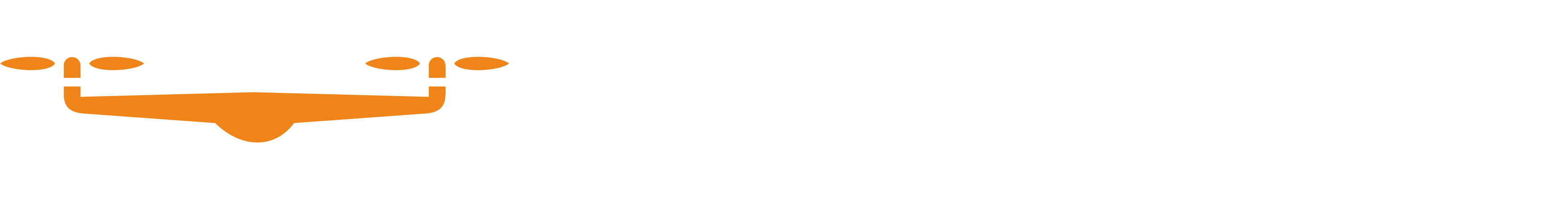 Drohnenshow.info Logo